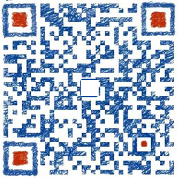 北京私人借钱联系方式应急借钱